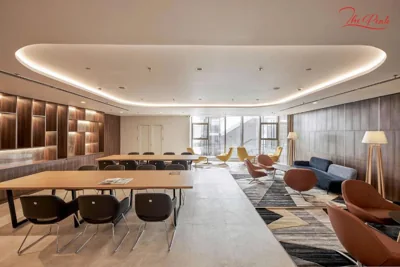Midtown Premium Apartments – 照片 4